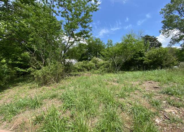 Property at 0 Farris St, Lafayette, GA 30728