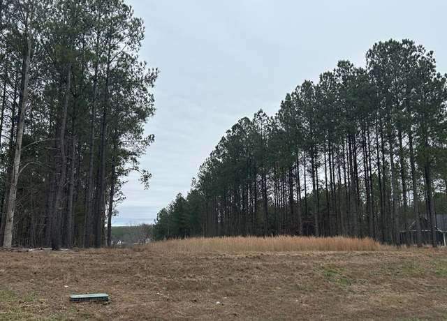 Property at 1080 Crockett Loop Unit Jf-89, Jasper, TN 37347