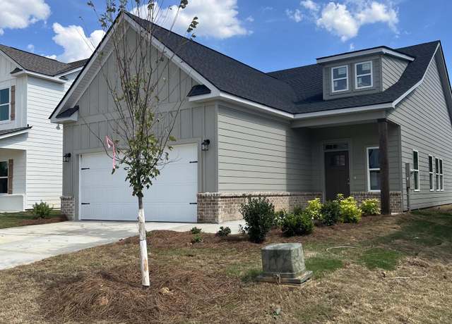Property at 7550 Snow Cone Way #12, Ooltewah, TN 37363, 3 beds, 2 baths