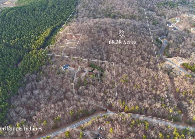 Property at 0 Highway 2 Unit C, Cohutta, GA 30710
