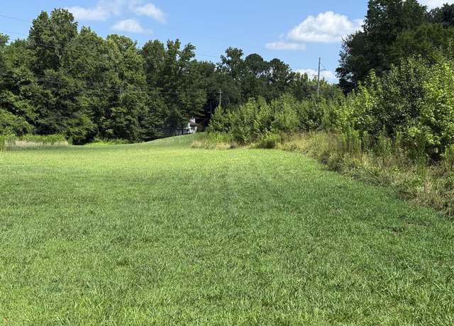 Property at 397 Tilton Rd SE, Dalton, GA 30721