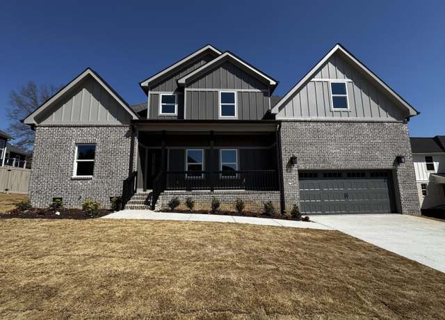 Property at 115 White Tail Ln NW, Cleveland, TN 37312, 4 beds, 2.5 baths