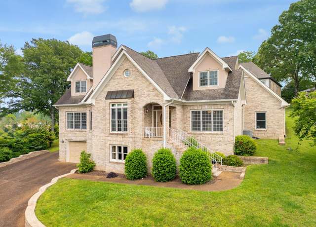 Property at 4920 Bal Harbor Dr, Chattanooga, TN 37416, 3 beds, 3.5 baths