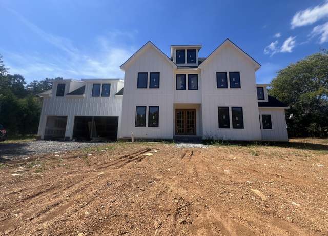 Property at 10541 E Brainerd Rd, Apison, TN 37302, 6 beds, 4 baths