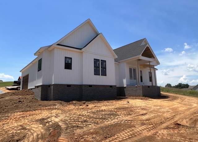 Property at 115 Riverbend Dr, Dayton, TN 37321, 3 beds, 2.5 baths