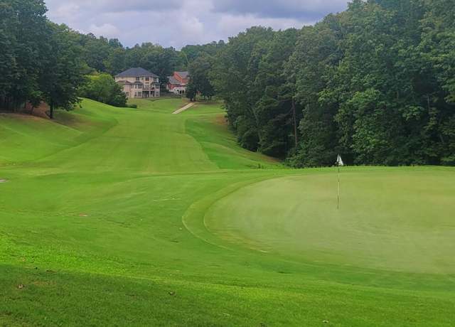 Property at 0 Blue Jay Pkwy #413, Ringgold, GA 30736