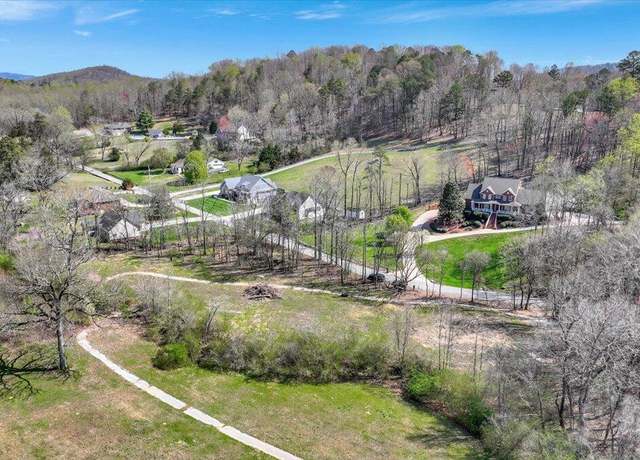 Property at 1009 Reads Lake Rd Lot 5, Chattanooga, TN 37415
