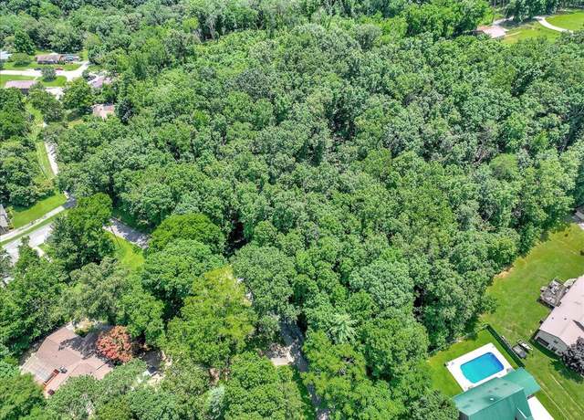 Property at 2.7 Acres Park Dr, Dayton, TN 37321