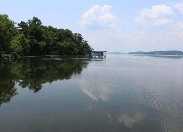 Property at 0 County Rd 67, Scottsboro, AL 35769