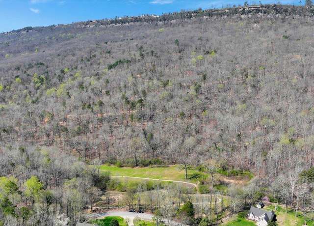 Property at 1009 Reads Lake Rd Lot 7, Chattanooga, TN 37415