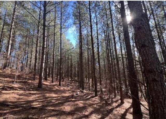 Property at 0 Wildlife Way, Guild, TN 37340