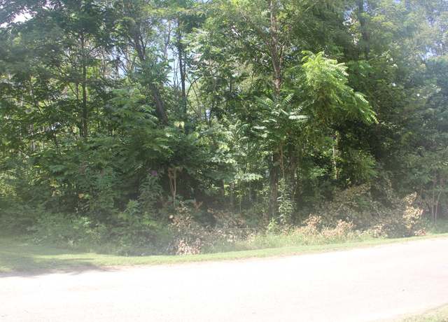 Property at 4103 Porch Rock Rd, Pikeville, TN 37367