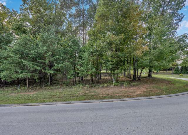 Property at 2149 Horizons Dr Lot 47, Ooltewah, TN 37363