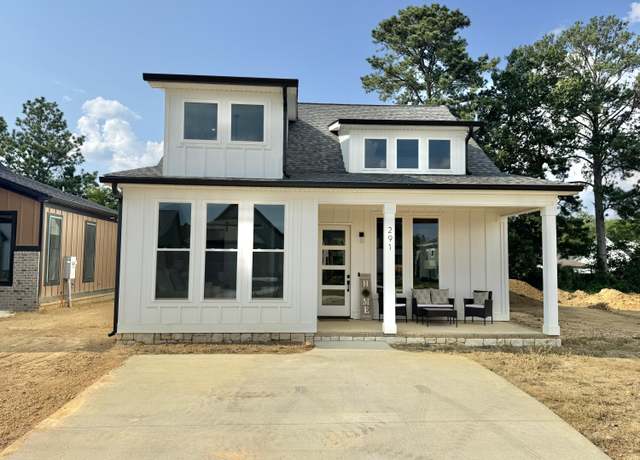 Property at 291 Idle Place Cir, GA 30741, 2 beds, 2 baths