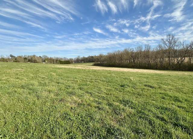 Property at 000 Maple Springs Rd Unit 13 Acre Tract, Dayton, TN 37321