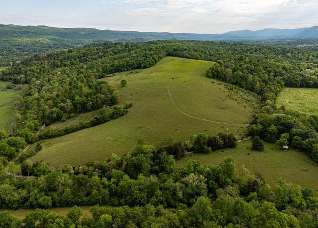 Property at 34 Mule Ln, Pikeville, TN 37367