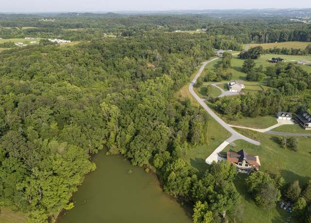 Property at 780 Waterside Dr, Dandridge, TN 37725