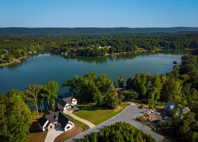 Property at 0 Spring Crossing Dr, Spring City, TN 37381