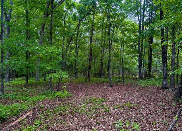 Property at 0 Highway 2, Tract 5, Dalton, GA 30721