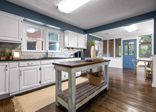Property at 205 Daytona Dr W, Chattanooga, TN 37415, 4 beds, 2 baths