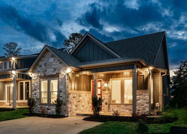Property at 219 Idle Place Cir Lot 26, Rossville, GA 30741, 3 beds, 2 baths