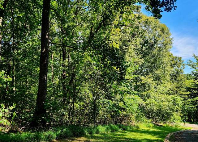 Property at 0 Old State Highway 28, Dunlap, TN 37327