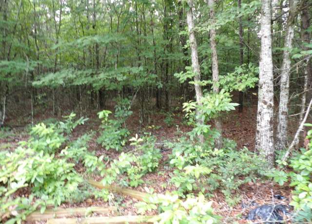 Property at 00 Green Field Rd, Spencer, TN 38585
