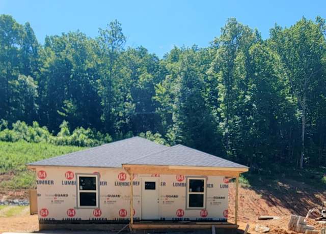 Property at 12052 Old Dayton Pike, Soddy Daisy, TN 37379, 3 beds, 2 baths