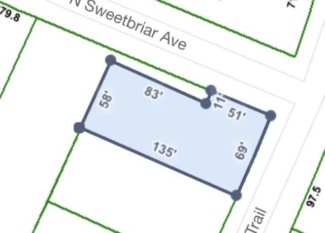 Property at 211 Shawnee Trl #7, Chattanooga, TN 37411