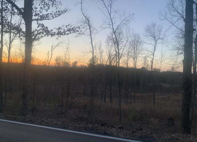 Property at 901 Dunwoody Rd, Lafayette, GA 30728