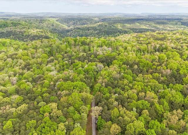 Property at 8981 Big Bend Rd Unit Tract D, Signal Mountain, TN 37377