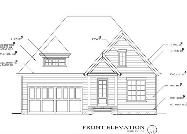 Property at 2349 Jennifer Drive Dr, Chattanooga, TN 37421, 3 beds, 2 baths