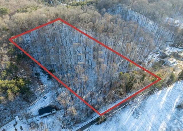 Property at 0 Randles Rd, Strawberry Plains, TN 37871