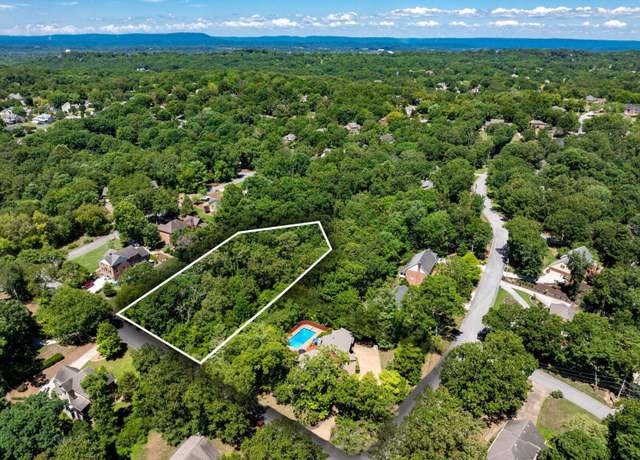 Property at 612 Hidden Hollow Dr, Chattanooga, TN 37421