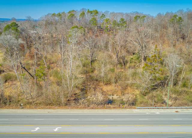 Property at 8931 E Brainerd Rd, Chattanooga, TN 37421