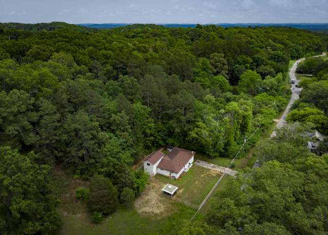 Property at 1204 N Long Hollow Rd, Chickamauga, GA 30707, 3 beds, 2 baths