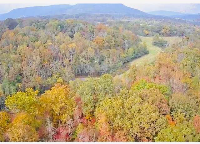 Property at 20.00 Burns Island Rd, South Pittsburg, TN 37380