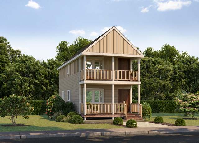 Property at 26 Pineway Cir, Trenton, GA 30752, 3 beds, 2.5 baths