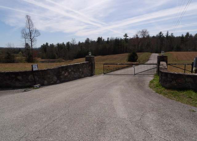 Property at 00 Mountain View Dr #20, Deer Lodge, TN 37726