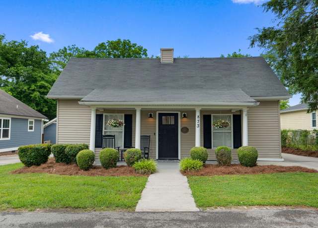 Property at 873 Harle Ave NW, Cleveland, TN 37311, 2 beds, 2 baths