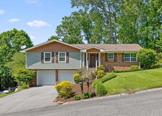 Property at 368 Timber Ridge Trl, Ringgold, GA 30736, 4 beds, 2.5 baths