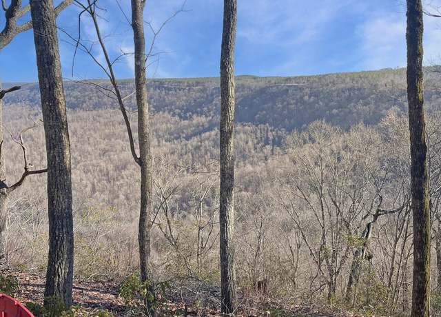 Property at 0 Summit Way Unit Jf528, Jasper, TN 37347
