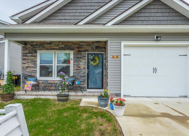 Property at 89 Rock Bridge Dr #27, Ringgold, GA 30736, 3 beds, 2 baths