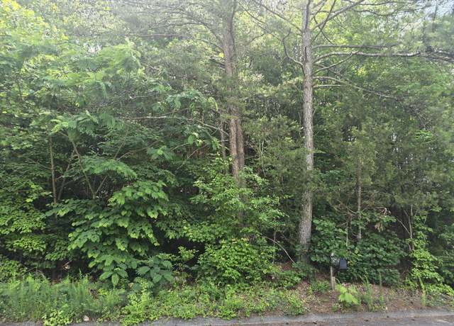 Property at 3312 NW Ridgeway Dr Lot 42, Cleveland, TN 37312