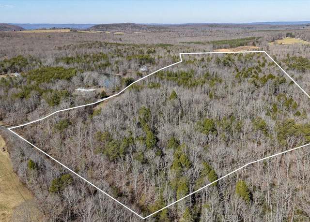 Property at 11231 Hendon Rd, Graysville, TN 37338