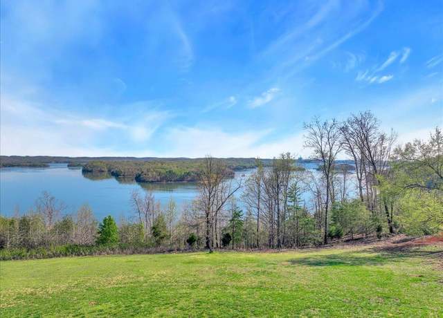 Property at 570 Hidden Forest Trl, Spring City, TN 37381