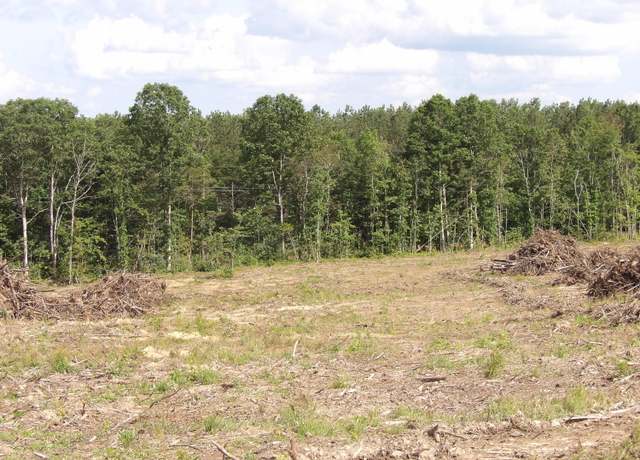 Property at Lot 17 Summer City Rd, Evensville, TN 37332