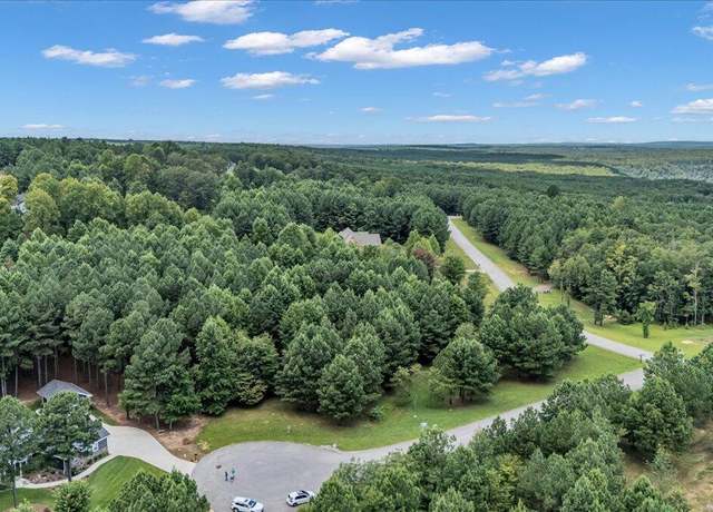 Property at 0 Pioneer Dr, Jasper, TN 37347