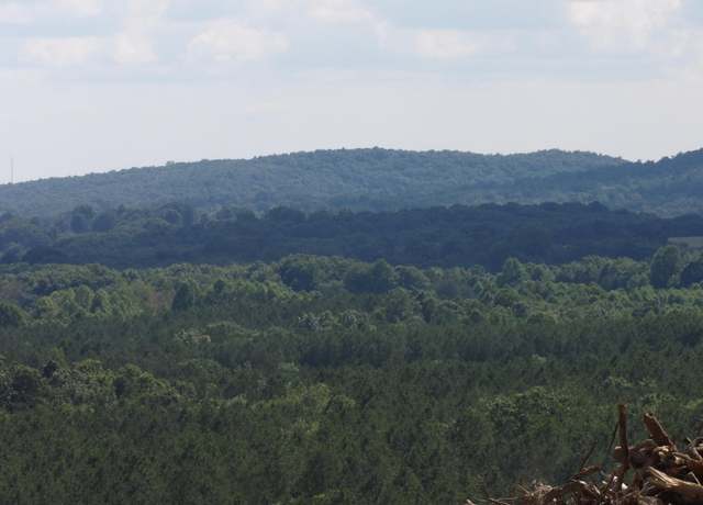 Property at Lot 18 Summer City Rd, Evensville, TN 37332