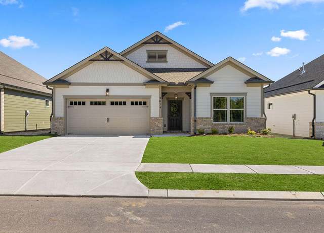 Property at 3054 Discovery Dr NW #23, Cleveland, TN 37312, 3 beds, 2 baths